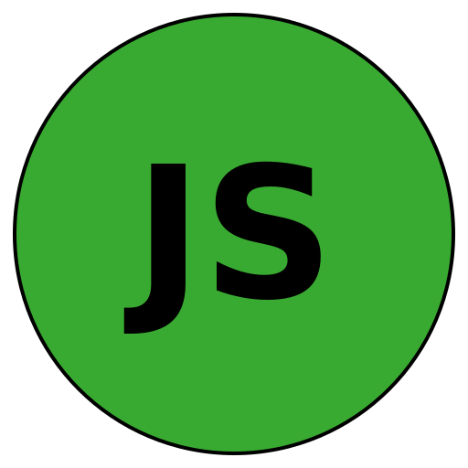 JoyfulSpace